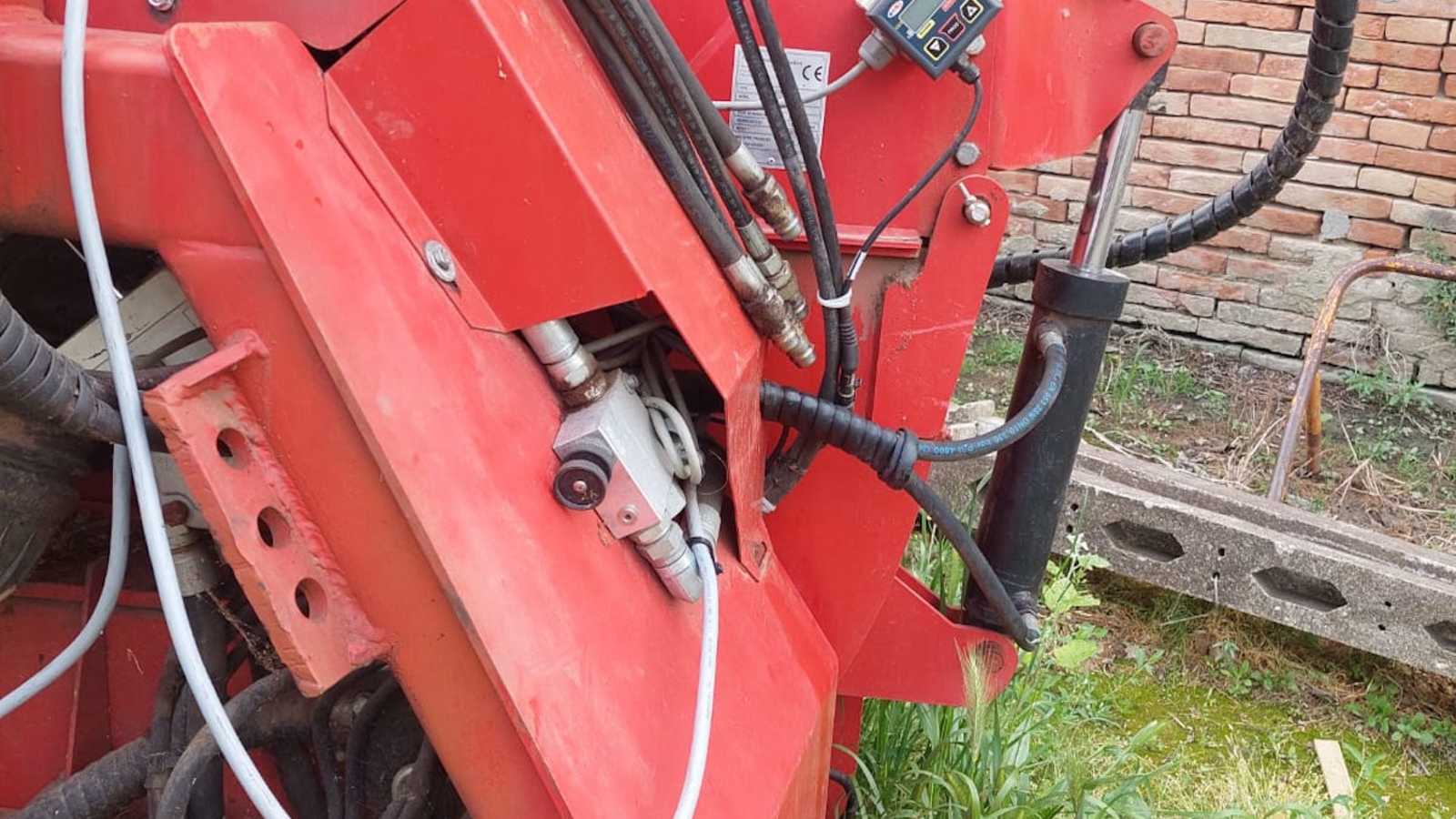 OmecoHub - Immagine 3